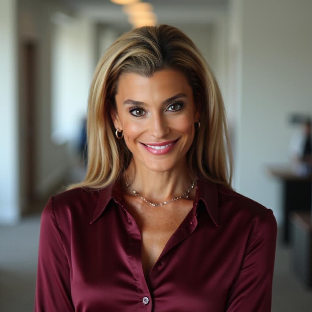 Sarah Mirkin, RDN, CPT, LD